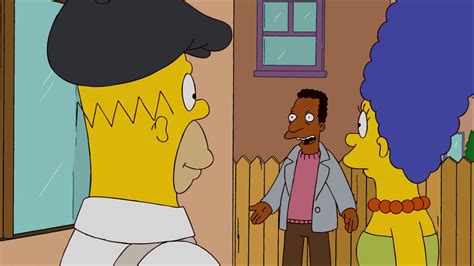 VÍdeo Los Simpson Ya Predijeron El Meme Más Famoso De La Cuarentena