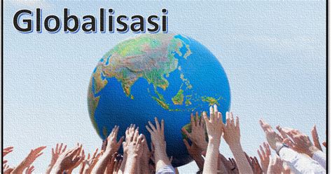 Check spelling or type a new query. Mengerjakan PR: Pengaruh globalisasi terhadap budaya nasional