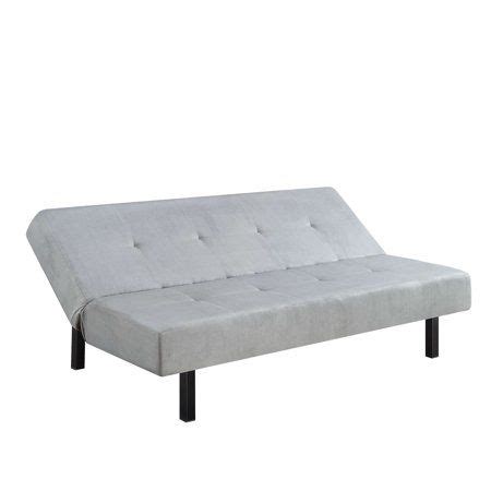 Great savings & free delivery / collection on many items. Home | Futon sofa, Dyi couch, One bedroom