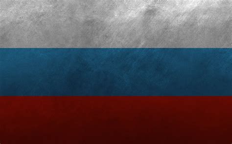 Misc Flag Of Russia Hd Wallpaper