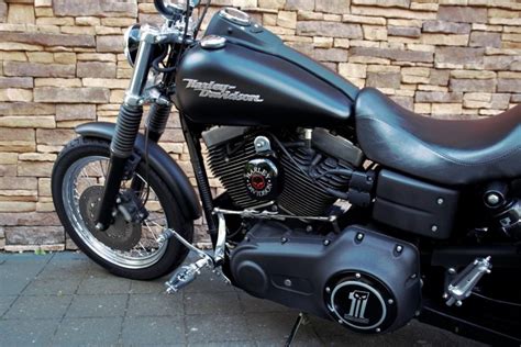 For more information on price, colors, specs and reviews click on www.hdflorida.com www.nprharley.com/pre_owned_list.asp?groupby=&newused=b. 2006 Harley-Davidson FXDB Dyna Street Bob 1.449 Twin Cam ...