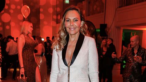 Ein beitrag geteilt von natascha ochsenknecht (@nataschaochsenknecht) am apr 19, 2020 um 6:50 pdt. Natascha Ochsenknecht: Folgt sie Tochter Cheyenne ins Ausland?