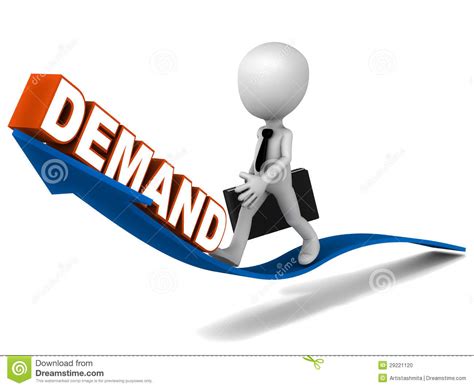 Rising Demand Clipart Panda Free Clipart Images