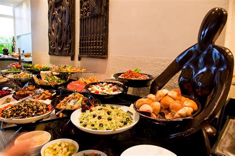 European invaders in africa, including south africa have lied about the past, falsified history and doctored ancient maps. How to lose weight on an African diet - AfroTide