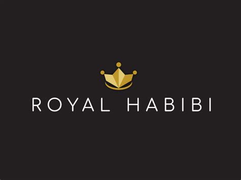 Habibi Designs Themes Templates And Downloadable Graphic Elements On