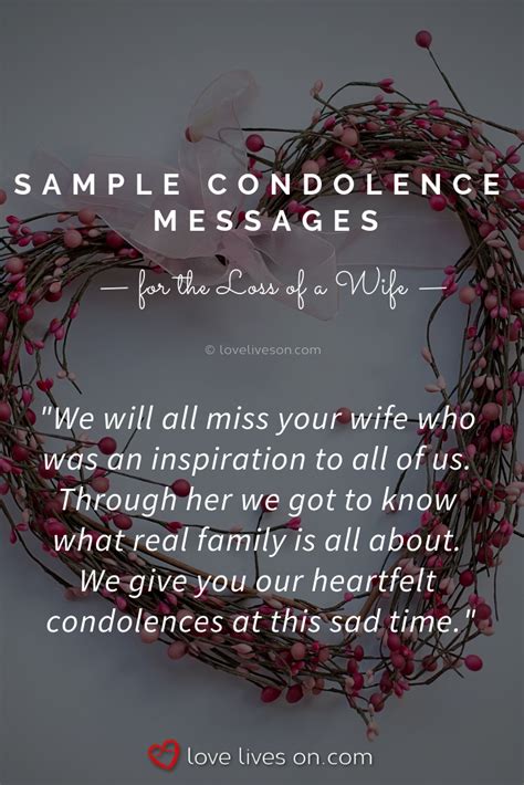 Condolences messages for your sympathy card. Condolences | 275+ Best Messages You Can Use | Condolence ...