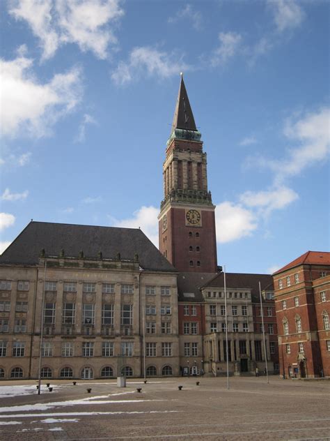 Hochzeitskleid kaufen billig geschaeft are free shipping with discounted prices. Pin auf Kieler Innenstadt