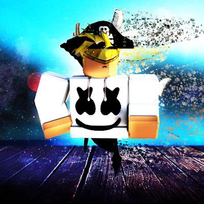 If you enjoyed the video make sure to like and subscribe to show. Noob Invasion Tycoon Roblox Codes - Codes For Roblox 2019 June