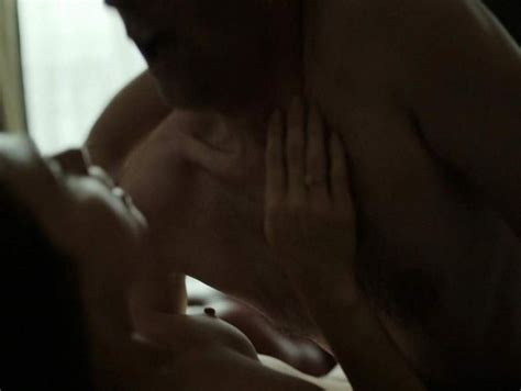 Jessica Barden Nude And Sex Scenes Compilation