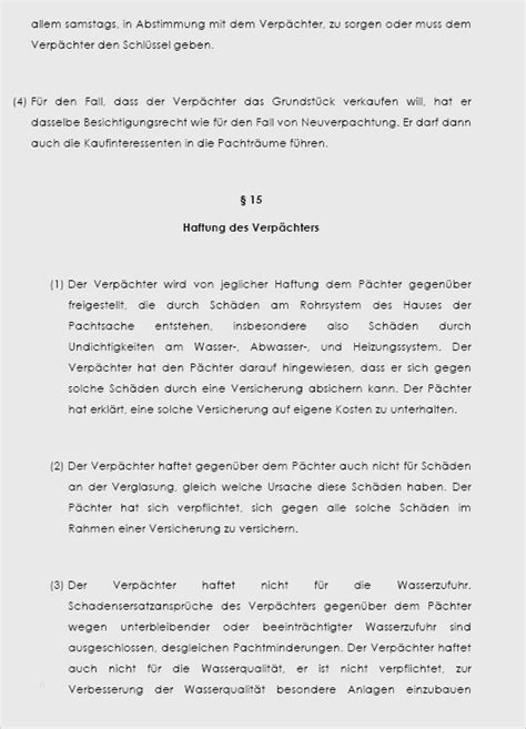Posted on 29 juli 2020 by beheer. Mietvertrag Grundstück Vorlage Best Of Muster Pachtvertrag ...