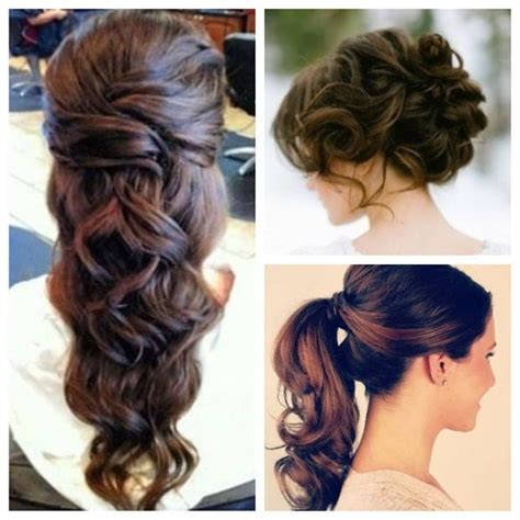 Bespoke Brides Top 20 Unique Wedding Hair Styles To Inspire You