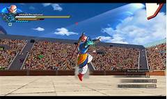 The Ultimate Receptionist Salary Calculator Estimate Your Earnings