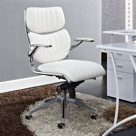 Modway Escape Mid Back Office Chair EEI 1028 