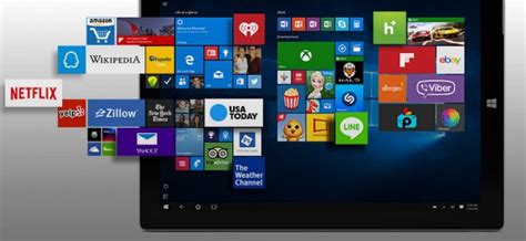 The dstv app is your gateway to the best in entertainment anytime, anywhere. How to fix 0x803F7003 errors in the Windows 10 Store