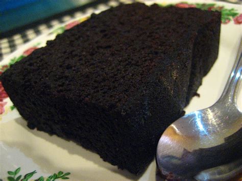 Kek butter adalah jenis kek yang paling mudah dibuat dan sedap. recipes cake/cookies: KEK COKLAT KUKUS