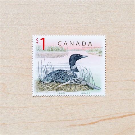 We did not find results for: Loon Postage Stamps Canada, Wedding Calligraphy Envelopes ...