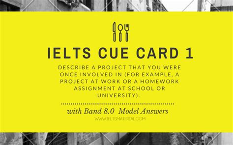 Recent Ielts Speaking Test On 1 June 2021 Ielts Cue Cards Learners Vrogue