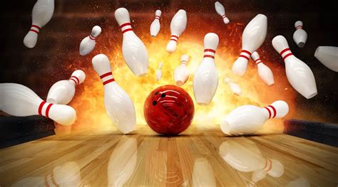 Do Heavier Bowling Balls Knock Down More Pins The Truth