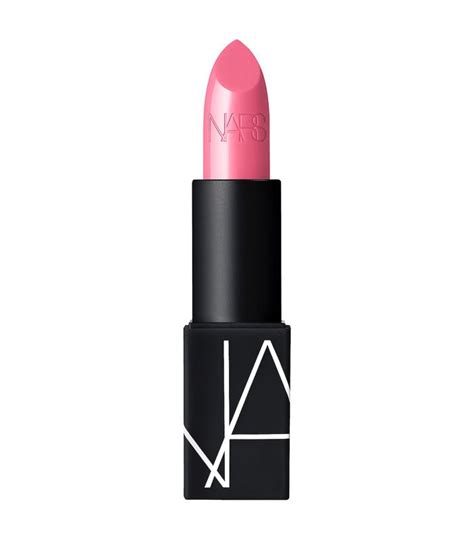 the 17 best pink lipsticks that are so flattering who what wear