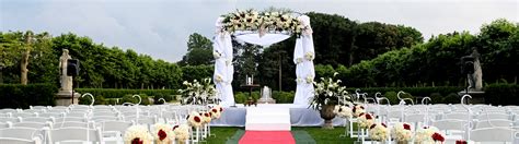 Florida Wedding Planning Weddings | MMEink South