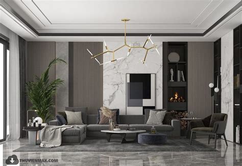 3d Interior Scenes File 3dsmax Model Livingroom 278 By Huyhieule