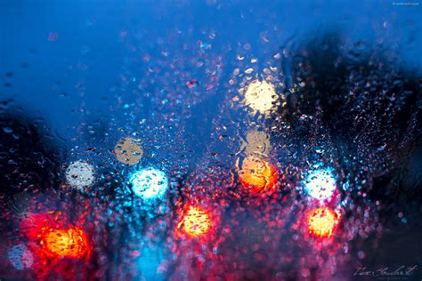 50 Beautiful Rain Wallpapers For Your Desktop Mobile And Tablet Hd
