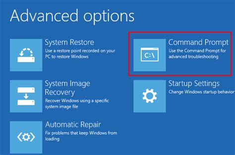 Fix Windows Rollback Loop After Windows 10 April 2018 Update 1803