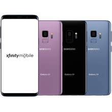 I figured the at&t version just. Samsung Galaxy S9 Price & Specs in Malaysia | Harga ...