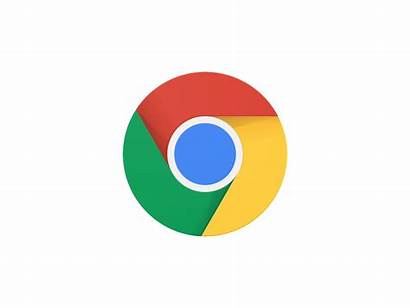 Chrome Google Browser Logos Logok Marque Scrap