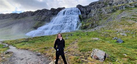 Top Easily Accessible Icelandic Waterfalls Epic Iceland 2024