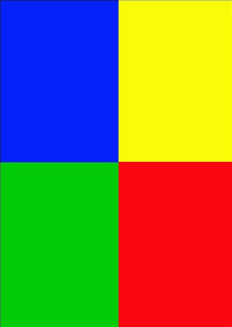Html color codes are hexadecimal triplets representing the colors red, green, and blue (#rrggbb). Medial primary colors: Red, green, blue, and yellow—a ...
