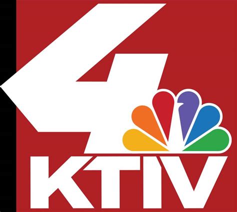 Ktiv 4 Nbc By Jeanpierre74 On Deviantart