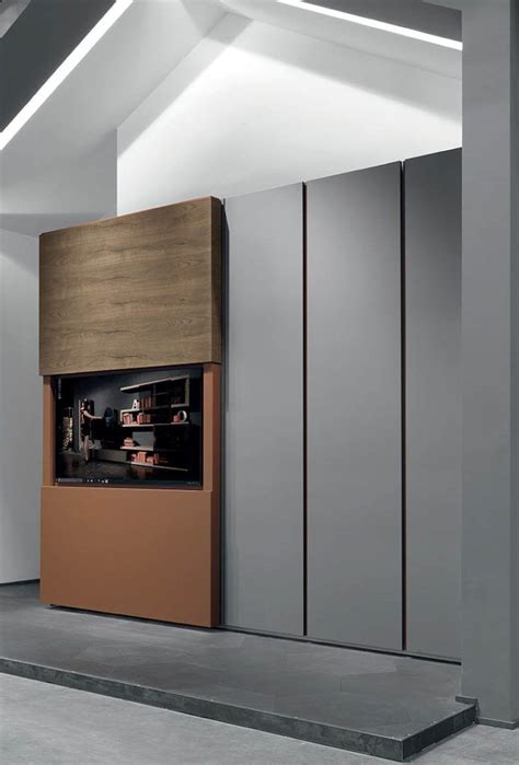 Simple Science: How to Make a Volcano with Kids