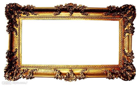 Custom frames up to 24x36. Polyurethane framing supplies, 8x12 frame, 4x6 picture ...