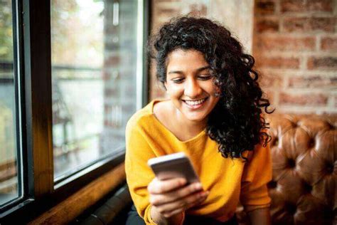 Compare all american express credit card offers available at bankrate.com. Free Credit Score & Credit Check | American Express ...