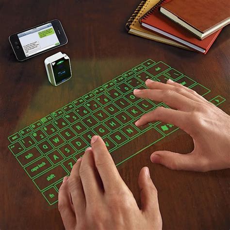 cool ts and gadgets for the tech lover on your christmas list geek gadgets in 2020