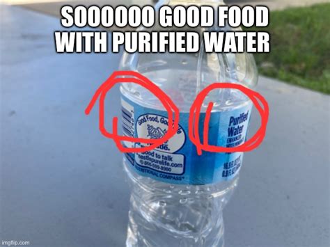 Bottled Water Funny Meme Best Pictures And Decription Forwardsetcom