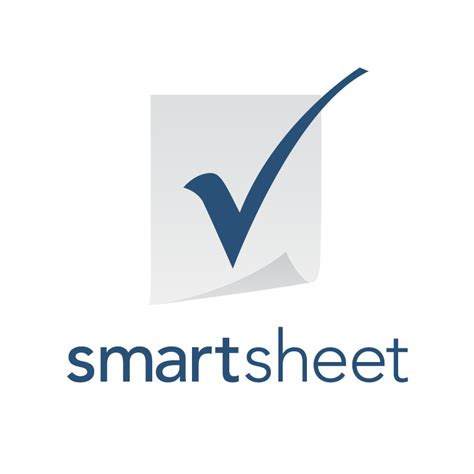 Smartsheet Information Smartsheet Profile