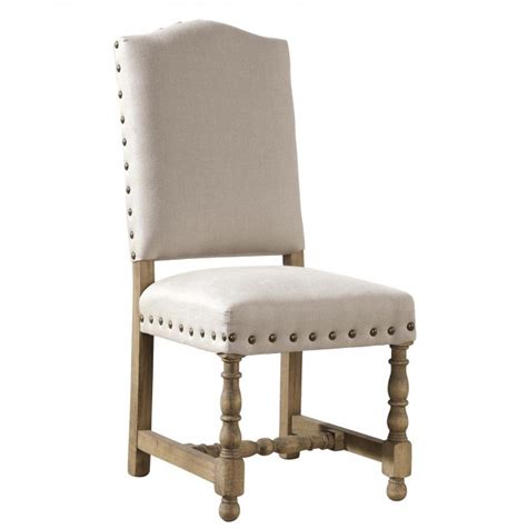 Those that you can see below, are diy sofa diy chair parsons dining chairs upholstered dining chairs reupholster furniture furniture upholstery paint upholstery reupholster dining. Spanish Linen Upholstered Dining Chair