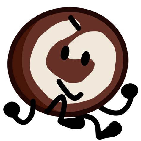 Roll Cake Mos Players Wiki Fandom