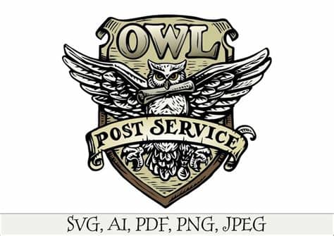 Download Harry Hedwig Svg Free Hogwart Harry Potter Owl Hedwig Post Parchment Letter Hedwig On The Harry Potter Wiki