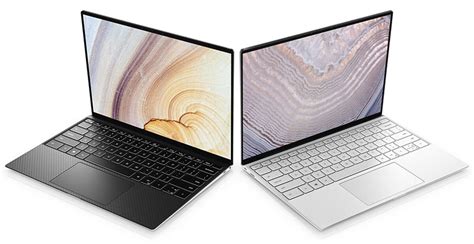 Giá Bán Dell Xps 13 9300 2020 133 Inch Mới Nhất 2022 Chia Sẻ Kiến