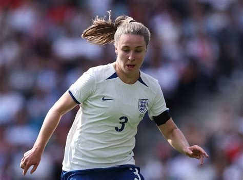 2023 England Womens World Cup Roster