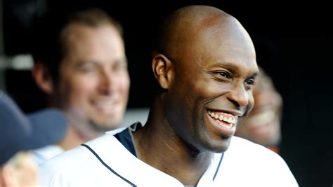 Reports Torii Hunter Agrees To 105m Deal With Twins