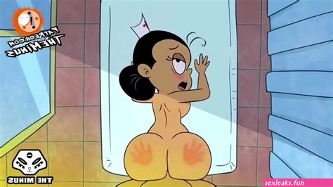 Loud House Nude Animated Sex Leaks The Best Porn Website