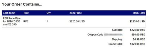 Compare 2016 bmw 535d xdrive egr valve brands. BMW X5 35d update: Shedding some weight plus a new item | My Desultory Blog