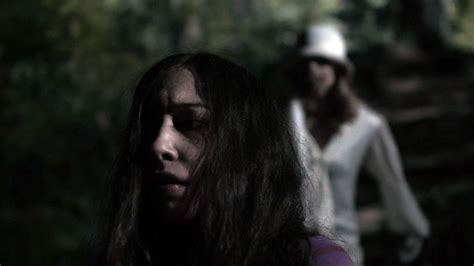 Check spelling or type a new query. Paranormal Witness Recap - Hollywood Sign Haunting/The ...