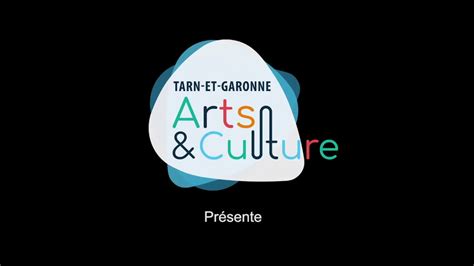 Tarn Et Garock Teaser Showcase Labastide Saint Pierre Youtube