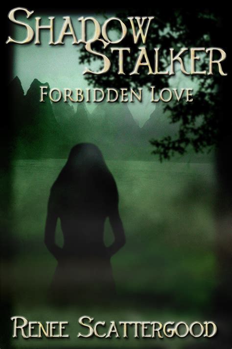 Character Interview Calista Cali From Shadow Stalker Forbidden