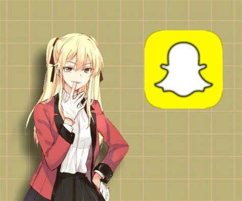 Anime App Icons Snapchat Mobile App Icon Ios App Icon Iphone